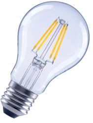 OSRAM CLA100 11W/230V filament E27 LED fényforrás (4099854566905) - officedepot