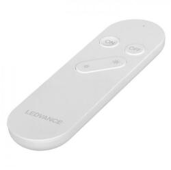 OSRAM OSRAM SMART WIFI REMOTE CONTROLLER DIMFS1 távirányító (4058075526938)