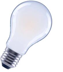 OSRAM CLA1200 13W/230V GLR E27 LED fényforrás (4099854567049) - bestbyte