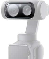 Insta360 Accesoriu Camere video Insta360 Filtru Black Mist pentru Luna Ultra (CINSBBTG)