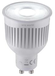 TRIO 956-88 WIZ95688 fényforrás (956-88) - officedepot