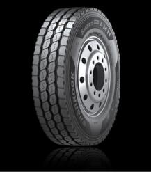 Hankook AM11 13/R22.5 156K On / Off Directional (8808563606743) - marvinauto