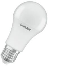 OSRAM LED STAR E27 8, 8W 806LM 2700K matt mozgásérzékelős LED fényforrás (4099854040092) - bestbyte