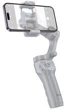 hoco. K24 gimbal szelfibot 3 tengelyes stabilizációval (HC635547) - primanet