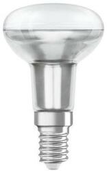 OSRAM - LED STAR R50 60 non-dim 36° 4, 3W/827 E14 (4058075097247) (4058075097247)