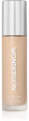 WONDERSKIN Hyper Bond All-Day Stay Serum Foundation machiaj persistent culoare Echo 30 ml