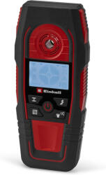 Einhell TE-MD 80 Digitális Detektor (2270145) (2270145)