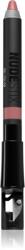 Nudestix Gel Color univerzális ceruza az arcra és a szájra árnyalat Posh 2.8 g