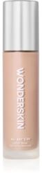 WONDERSKIN Hyper Bond All-Day Stay Serum Foundation machiaj persistent culoare Moonstone 30 ml
