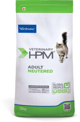 Virbac Adult Neutered Cat száraztáp macskáknak 12 kg