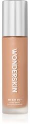 WONDERSKIN Hyper Bond All-Day Stay Serum Foundation tartós alapozó árnyalat Allure 30 ml