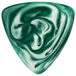 Timber Tones Resin Tones Gypsy Moondance