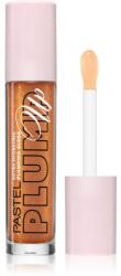 Pastel Plump Up lip gloss hidratant cu efect de crestere culoare 213 5.3 ml