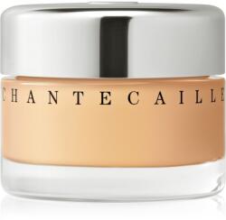 Chantecaille Future Skin Gel Foundation make up hidratant cu efect iluminator Chamomile 3W 30 g