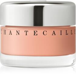Chantecaille Future Skin Gel Foundation make up hidratant cu efect iluminator Almond 4C 30 g