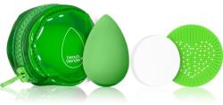 beautyblender® Besties BIO Pure Seturi pentru voiaj pentru o piele perfecta