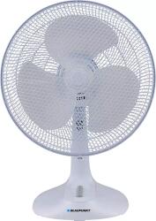 Blaupunkt asztali ventilátor AFT401 (AFT401)