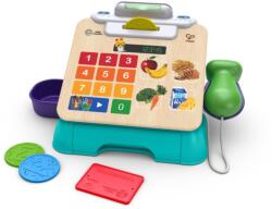 Baby Einstein Hape Magic Touch Cash Register interaktív játék 9 m+