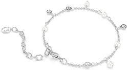 Swarovski гривна дамска от метал IMBER (5754242)