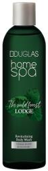 Douglas Wild Forest Lodge 300 ml