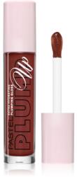 Pastel Plump Up hidratáló ajakfény nagyobbító hatás árnyalat 214 5.3 ml