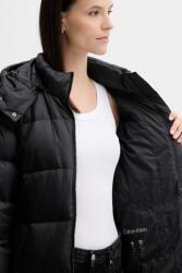 Calvin Klein Пухено яке (LV047D502G) - answear - 312,74 лв