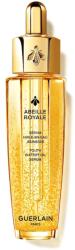 Guerlain YOUTH WATERY OIL SERUM 50 ml
