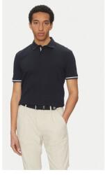 JOOP! Jeans Joop Jeans férfi pólóing, 10019361 30046012, Pamut, XL INTL, Sötétkék (0000305151605_XL)