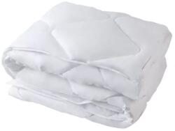 Inter-widex Koldra calorica Inter Widex SEN DOBRY 135x200cm, 800g, fehér (SDSDKP135x200B800g)