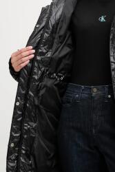 Calvin Klein Яке Calvin Klein Jeans (LV047D506G) - answear - 273,62 лв