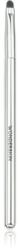 WONDERSKIN Lip Definer Brush kontúrecset szájra
