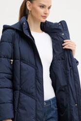 GUESS Яке Guess GLORIA (W5BLBQ.W0712)