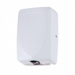 Alpha Thindry Kézszárító, fehér, automata, 1000W (DA503XSZADKW1019W)