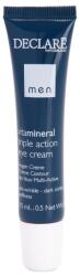 Declaré Men Vita Mineral szemkrém a ráncok, duzzanatok és sötét karikák ellen 15 ml