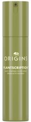 Origins Multi-Powered Youth Serum 50ml