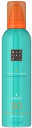 RITUALS - Spuma de protectie solara Rituals The Ritual of Karma SPF50, 200 ml
