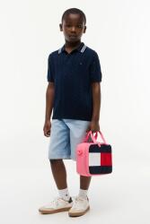 Tommy Hilfiger термочанта за деца (KA0KA00114.9BY2.G)