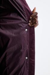 HUGO BOSS Яке BOSS Petrano (50546834) - answear - 430,09 лв