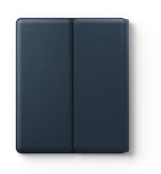 reMarkable Husa Sleeve Folio pentru reMarkable Paper Pure, Polymer Weave, Albastru (RM15A-1000NW)