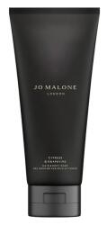 Jo Malone Cypress & Grapevine Hair & Body Wash 200 ml