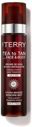 By Terry Tea To Tan Face & Body Matte Finish 100 ml 100 ml
