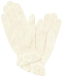 SENSAI Treatment Gloves 1 darab