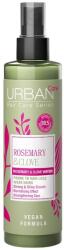 URBAN CARE Hajerősítő Hajvíz 150 ml