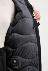 Peak Performance Пухено яке Peak Performance Treeline (G80416)