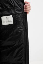 Tommy Hilfiger Пухено яке Tommy Hilfiger (WW0WW46543)