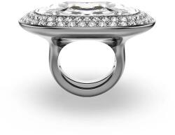 Swarovski пръстен дамски кристал Swarovski UNA (5760117)