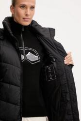 Bogner Яке BOGNER Fire+Ice AENNY (44658037)
