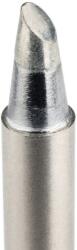 iFixit FixHub ferde forrasztóhegy 2, 6 mm (IF0094)
