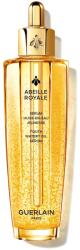 Guerlain ABEILLE ROYALE YOUTH WATERY OIL SERUM 30 ml