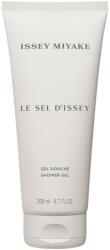 Issey Miyake Shower Gel 200 ml Férfi
